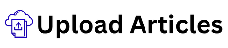 uploadarticles