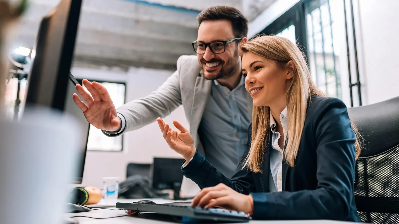 Transforming Workplace Knowledge Into Teaching Expertise