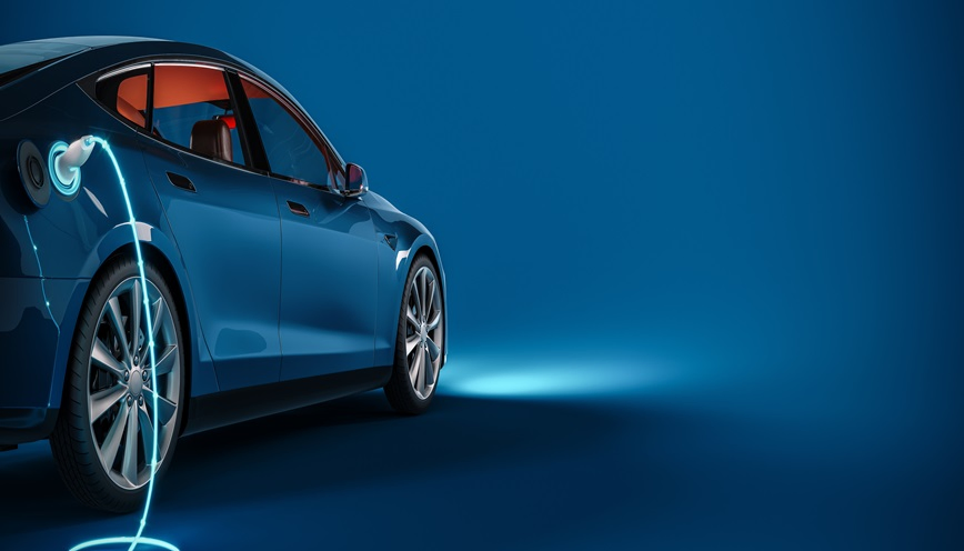 How Smart Technology Is Transforming Modern Driving Experiences?