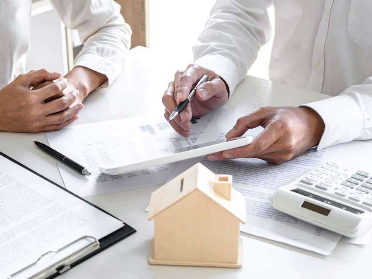 Real Estate Courses That Help You Gain Confidence Before Licensing