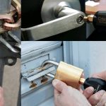 Modernizing Facility Security