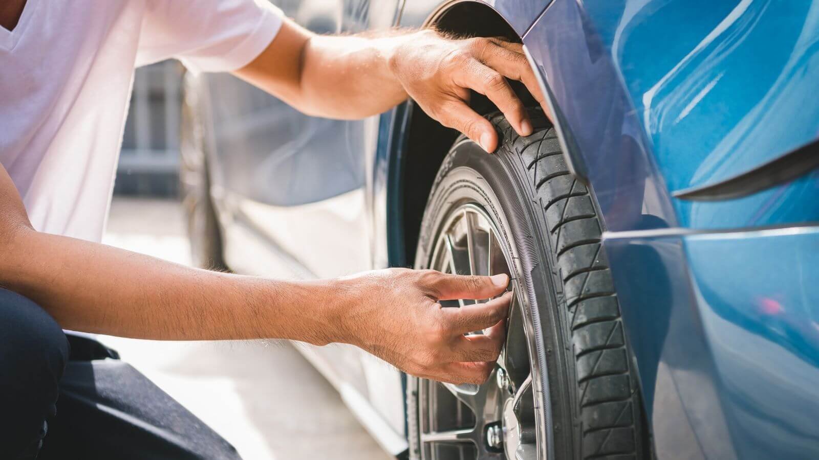 Keeping Luxury Vehicles In Top Condition Through Expert Auto Repair